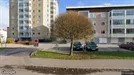 Bostadsrätt till salu, Köping, Hagavägen<span class="blurred street-number" onclick="ProcessAdRequest(6202593)"><span class="hint">Se väg-nr</span>[xxxxxxxx]</span>