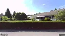 Lägenhet till salu, Surahammar, Blåbärsvägen<span class="blurred street-number" onclick="ProcessAdRequest(6202717)"><span class="hint">Se väg-nr</span>[xxxxxxxx]</span>