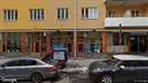 Lägenhet till salu, Kungsholmen, Wargentinsgatan<span class="blurred street-number" onclick="ProcessAdRequest(6202720)"><span class="hint">Se väg-nr</span>[xxxxxxxx]</span>
