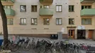 Lägenhet till salu, Kungsholmen, John Ericssonsgatan<span class="blurred street-number" onclick="ProcessAdRequest(6202722)"><span class="hint">Se väg-nr</span>[xxxxxxxx]</span>