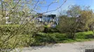 Lägenhet till salu, Västerort, Björnskogsgränd<span class="blurred street-number" onclick="ProcessAdRequest(6202723)"><span class="hint">Se väg-nr</span>[xxxxxxxx]</span>