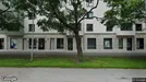 Bostadsrätt till salu, Uppsala, Kungsgatan<span class="blurred street-number" onclick="ProcessAdRequest(6202724)"><span class="hint">Se väg-nr</span>[xxxxxxxx]</span>