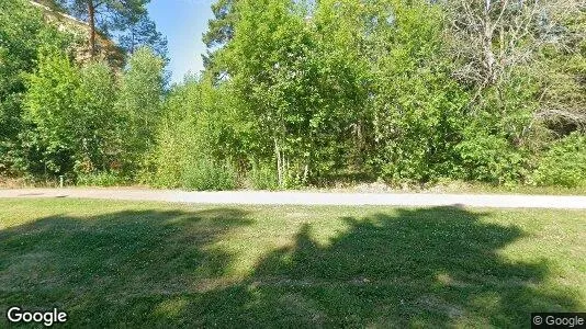Bostadsrätter till salu i Västerås - Bild från Google Street View