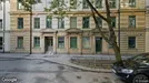 Bostadsrätt till salu, Kungsholmen, Södra Agnegatan<span class="blurred street-number" onclick="ProcessAdRequest(6202728)"><span class="hint">Se väg-nr</span>[xxxxxxxx]</span>