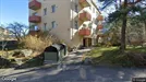 Bostadsrätt till salu, Hammarbyhamnen, Slätbaksvägen<span class="blurred street-number" onclick="ProcessAdRequest(6202729)"><span class="hint">Se väg-nr</span>[xxxxxxxx]</span>