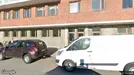 Bostadsrätt till salu, Solna, Krysshammarvägen<span class="blurred street-number" onclick="ProcessAdRequest(6202731)"><span class="hint">Se väg-nr</span>[xxxxxxxx]</span>