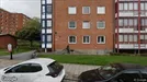 Bostadsrätt till salu, Fosie, Tornfalksgatan<span class="blurred street-number" onclick="ProcessAdRequest(6202733)"><span class="hint">Se väg-nr</span>[xxxxxxxx]</span>