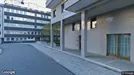 Bostadsrätt till salu, Sundbyberg, Vintergatan<span class="blurred street-number" onclick="ProcessAdRequest(6202734)"><span class="hint">Se väg-nr</span>[xxxxxxxx]</span>