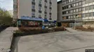 Bostadsrätt till salu, Solna, Ankdammsgatan<span class="blurred street-number" onclick="ProcessAdRequest(6202735)"><span class="hint">Se väg-nr</span>[xxxxxxxx]</span>