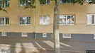 Bostadsrätt till salu, Västerås, Kopparbergsvägen<span class="blurred street-number" onclick="ProcessAdRequest(6202736)"><span class="hint">Se väg-nr</span>[xxxxxxxx]</span>