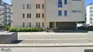 Bostadsrätt till salu, Solna, Drottning Kristinas esplanad<span class="blurred street-number" onclick="ProcessAdRequest(6202737)"><span class="hint">Se väg-nr</span>[xxxxxxxx]</span>