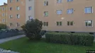 Bostadsrätt till salu, Uppsala, Tiundagatan<span class="blurred street-number" onclick="ProcessAdRequest(6202739)"><span class="hint">Se väg-nr</span>[xxxxxxxx]</span>