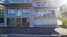 Bostadsrätt till salu, Södertälje, Bergviksgatan<span class="blurred street-number" onclick="ProcessAdRequest(6202740)"><span class="hint">Se väg-nr</span>[xxxxxxxx]</span>