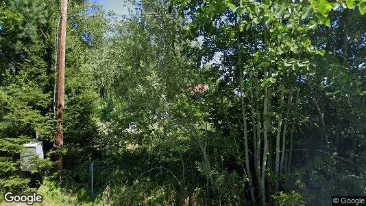 Lägenheter till salu i Södertälje - Bild från Google Street View