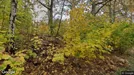 Bostadsrätt till salu, Söderort, Kubbegatan<span class="blurred street-number" onclick="ProcessAdRequest(6202743)"><span class="hint">Se väg-nr</span>[xxxxxxxx]</span>