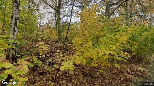 Bostadsrätter till salu i Söderort - Bild från Google Street View