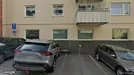 Bostadsrätt till salu, Solna, Ankdammsgatan<span class="blurred street-number" onclick="ProcessAdRequest(6202744)"><span class="hint">Se väg-nr</span>[xxxxxxxx]</span>
