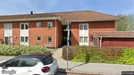 Bostadsrätt till salu, Lund, Måsvägen<span class="blurred street-number" onclick="ProcessAdRequest(6202745)"><span class="hint">Se väg-nr</span>[xxxxxxxx]</span>