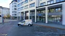 Bostadsrätt till salu, Solna, Huvudstagatan<span class="blurred street-number" onclick="ProcessAdRequest(6202747)"><span class="hint">Se väg-nr</span>[xxxxxxxx]</span>