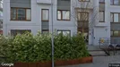 Bostadsrätt till salu, Sundbyberg, Forskargränd<span class="blurred street-number" onclick="ProcessAdRequest(6202748)"><span class="hint">Se väg-nr</span>[xxxxxxxx]</span>