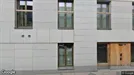 Lägenhet till salu, Kalmar, Kay Wieståls gata<span class="blurred street-number" onclick="ProcessAdRequest(6202749)"><span class="hint">Se väg-nr</span>[xxxxxxxx]</span>