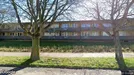 Bostadsrätt till salu, Norra hisingen, Sagogången<span class="blurred street-number" onclick="ProcessAdRequest(6202753)"><span class="hint">Se väg-nr</span>[xxxxxxxx]</span>