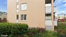 Bostadsrätt till salu, Strängnäs, Sörgärdsgatan<span class="blurred street-number" onclick="ProcessAdRequest(6202757)"><span class="hint">Se väg-nr</span>[xxxxxxxx]</span>