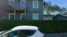 Bostadsrätt till salu, Alingsås, Skogskullegatan<span class="blurred street-number" onclick="ProcessAdRequest(6202759)"><span class="hint">Se väg-nr</span>[xxxxxxxx]</span>