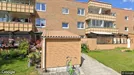 Bostadsrätt till salu, Enköping, Pärlugglegränd<span class="blurred street-number" onclick="ProcessAdRequest(6202762)"><span class="hint">Se väg-nr</span>[xxxxxxxx]</span>