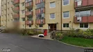 Bostadsrätt till salu, Västra hisingen, Molnvädersgatan<span class="blurred street-number" onclick="ProcessAdRequest(6202764)"><span class="hint">Se väg-nr</span>[xxxxxxxx]</span>
