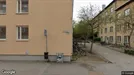 Bostadsrätt till salu, Nyköping, Skjutsaregatan<span class="blurred street-number" onclick="ProcessAdRequest(6202787)"><span class="hint">Se väg-nr</span>[xxxxxxxx]</span>