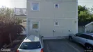 Bostadsrätt till salu, Gävle, Drejargatan<span class="blurred street-number" onclick="ProcessAdRequest(6202796)"><span class="hint">Se väg-nr</span>[xxxxxxxx]</span>