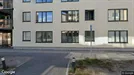 Bostadsrätt till salu, Linköping, Bataljonsgatan<span class="blurred street-number" onclick="ProcessAdRequest(6202808)"><span class="hint">Se väg-nr</span>[xxxxxxxx]</span>