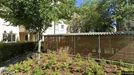 Lägenhet till salu, Västerort, Margretelundsvägen<span class="blurred street-number" onclick="ProcessAdRequest(6202813)"><span class="hint">Se väg-nr</span>[xxxxxxxx]</span>