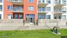 Lägenhet till salu, Staffanstorp, Hjärup, Parkallén<span class="blurred street-number" onclick="ProcessAdRequest(6202814)"><span class="hint">Se väg-nr</span>[xxxxxxxx]</span>