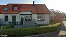 Lägenhet till salu, Varberg, Träslövsläge, Sönnermarksvägen<span class="blurred street-number" onclick="ProcessAdRequest(6202828)"><span class="hint">Se väg-nr</span>[xxxxxxxx]</span>