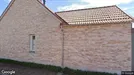 Lägenhet till salu, Vellinge, Skanör, Basunallén<span class="blurred street-number" onclick="ProcessAdRequest(6202834)"><span class="hint">Se väg-nr</span>[xxxxxxxx]</span>