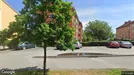 Lägenhet till salu, Kristianstad, Näsbychaussén<span class="blurred street-number" onclick="ProcessAdRequest(6202842)"><span class="hint">Se väg-nr</span>[xxxxxxxx]</span>