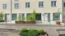 Lägenhet att hyra, Lundby, Lantmätaregatan<span class="blurred street-number" onclick="ProcessAdRequest(6202858)"><span class="hint">Se väg-nr</span>[xxxxxxxx]</span>
