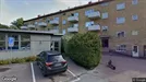 Lägenhet till salu, Örgryte-Härlanda, Fredriksdalsgatan<span class="blurred street-number" onclick="ProcessAdRequest(6202904)"><span class="hint">Se väg-nr</span>[xxxxxxxx]</span>