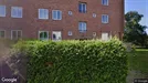 Lägenhet till salu, Örgryte-Härlanda, Daltorpsgatan<span class="blurred street-number" onclick="ProcessAdRequest(6202905)"><span class="hint">Se väg-nr</span>[xxxxxxxx]</span>