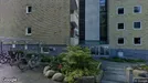 Lägenhet till salu, Örgryte-Härlanda, Kallebäcksvägen<span class="blurred street-number" onclick="ProcessAdRequest(6202906)"><span class="hint">Se väg-nr</span>[xxxxxxxx]</span>