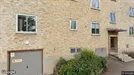 Lägenhet till salu, Örgryte-Härlanda, Falkenbergsgatan<span class="blurred street-number" onclick="ProcessAdRequest(6202907)"><span class="hint">Se väg-nr</span>[xxxxxxxx]</span>