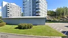 Lägenhet till salu, Askim-Frölunda-Högsbo, Norra Dragspelsgatan<span class="blurred street-number" onclick="ProcessAdRequest(6202910)"><span class="hint">Se väg-nr</span>[xxxxxxxx]</span>