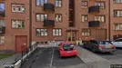 Lägenhet till salu, Johanneberg, Cederbourgsgatan<span class="blurred street-number" onclick="ProcessAdRequest(6202911)"><span class="hint">Se väg-nr</span>[xxxxxxxx]</span>