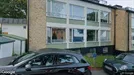 Lägenhet till salu, Lidingö, Solstigen<span class="blurred street-number" onclick="ProcessAdRequest(6202915)"><span class="hint">Se väg-nr</span>[xxxxxxxx]</span>