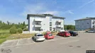 Lägenhet till salu, Södertälje, Järna, Rudsjövägen<span class="blurred street-number" onclick="ProcessAdRequest(6202921)"><span class="hint">Se väg-nr</span>[xxxxxxxx]</span>