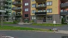Lägenhet att hyra, Värnamo, Fredsgatan<span class="blurred street-number" onclick="ProcessAdRequest(6202924)"><span class="hint">Se väg-nr</span>[xxxxxxxx]</span>