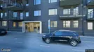 Lägenhet att hyra, Upplands-Bro, Kungsängen, Pettersbergsvägen<span class="blurred street-number" onclick="ProcessAdRequest(6202947)"><span class="hint">Se väg-nr</span>[xxxxxxxx]</span>