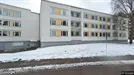 Lägenhet att hyra, Västerås, Jakobsgatan<span class="blurred street-number" onclick="ProcessAdRequest(6202950)"><span class="hint">Se väg-nr</span>[xxxxxxxx]</span>